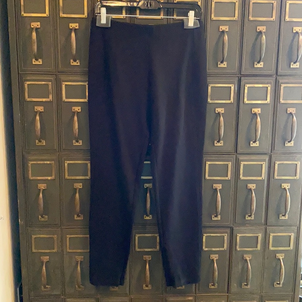 Stella Carakasi Pant